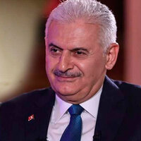 İmamoğlu mu, Yıldırım mı kazandı?