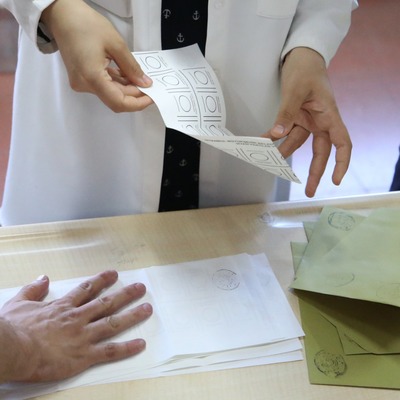 İşte anket şirketlerinin İstanbul karnesi