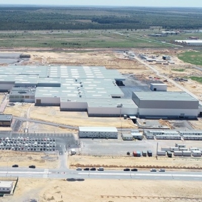 Yeni Peugeot 208 bu tesiste üretilecek