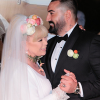 Türkiye'nin konuştuğu isim hastanelik oldu