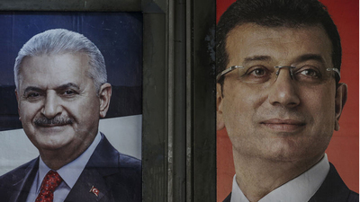 Oyunu 572 bin artırdı