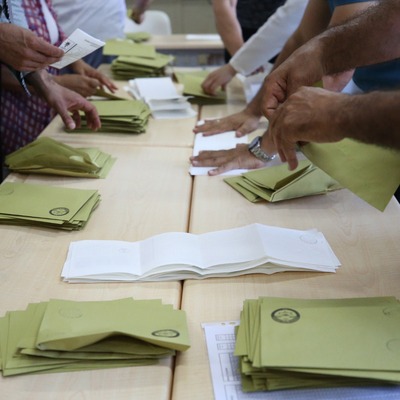 Oyunu 572 bin artırdı