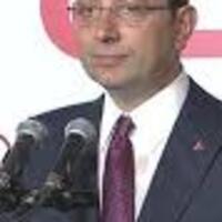 İmamoğlu’nun ikinci galibiyeti