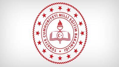 Yaklaşık 1 milyon öğrencinin gözü burada