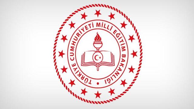 Yaklaşık 1 milyon öğrencinin gözü burada