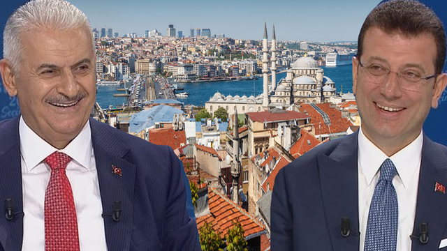 Hangi ilçede ne oldu? Dikkat çeken detay...