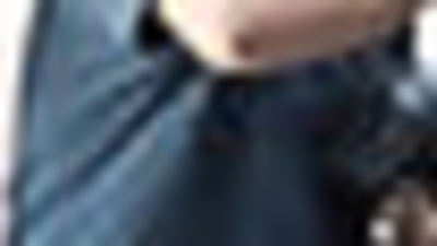 İmamoğlu'nun sandığından kim çıktı?