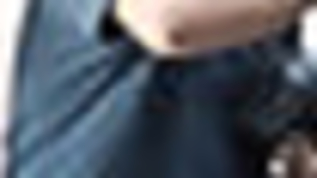 İmamoğlu'nun sandığından kim çıktı?