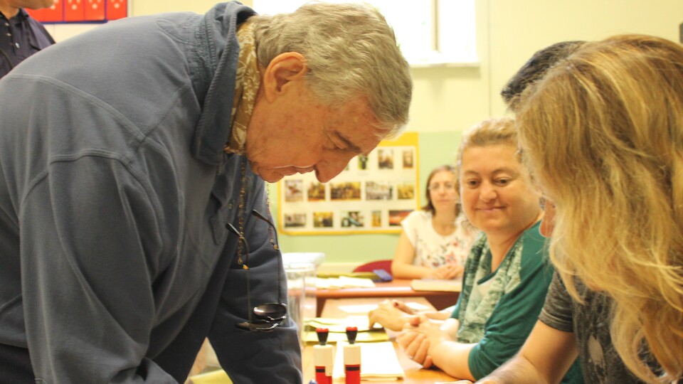 Rahmi Koç oyunu erken saatte kullandı