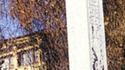 Futbol fanatizminin öncüleri: Bamyacılar ve Lahanacılar