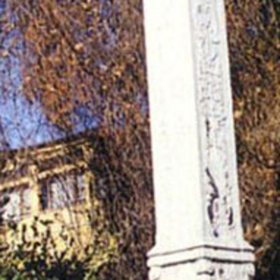 Futbol fanatizminin öncüleri: Bamyacılar ve Lahanacılar