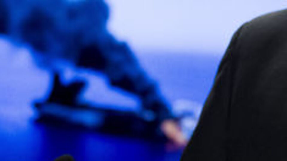 Pompeo'dan İran iddialarına yalanlama