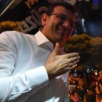 Müneccim olmaya gerek yok