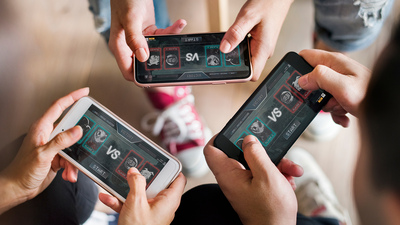 Bu yıl 40 milyarı aşacak!