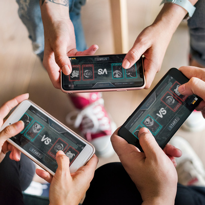 Bu yıl 40 milyarı aşacak!