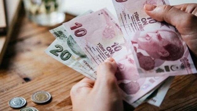 Sandık görevlisi ücreti ne zaman yatacak?
