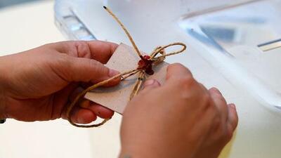 Kadıköy seçim sonuçları 2019!