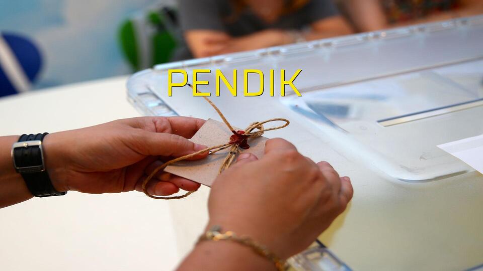 Pendik seçim sonuçları 2019!