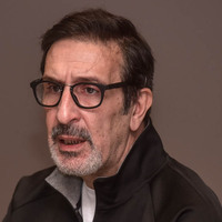 "Haberim yoktu, gözlerim doldu!"