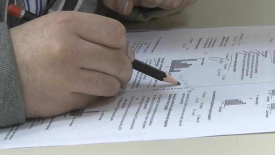 YKS sonuçları ne zaman açıklanacak?