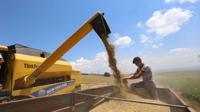 Kırsal kalkınma desteklerinde düzenleme