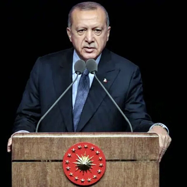 Grup toplantısı ile MYK'ya katılacak