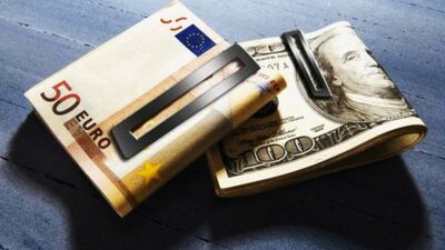 Dolar seçim sonrası hareketli