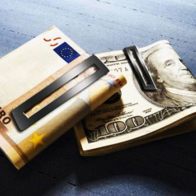 Dolar seçim sonrası hareketli