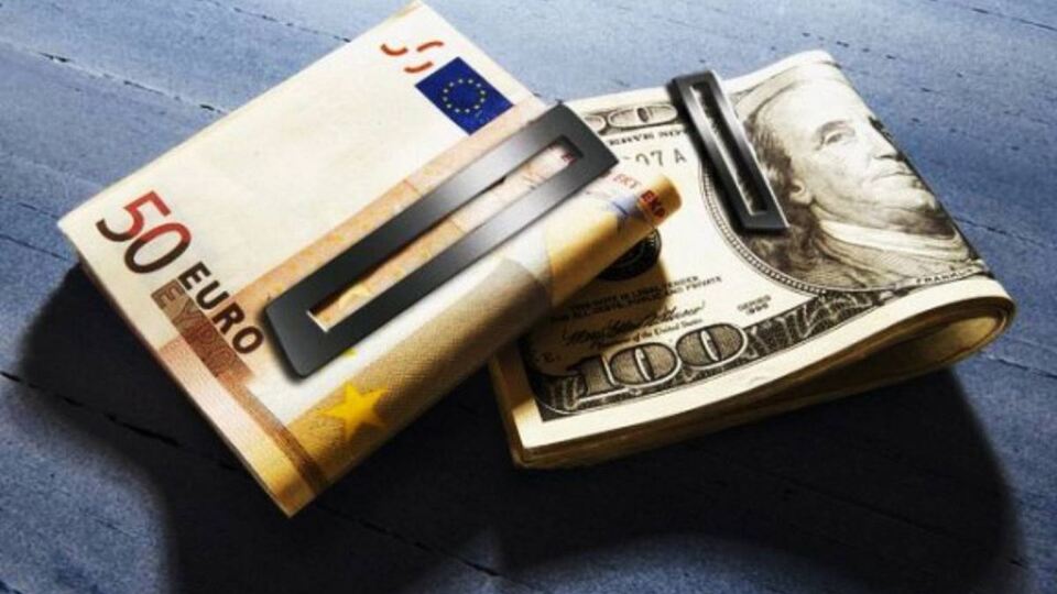 Dolar seçim sonrası hareketli