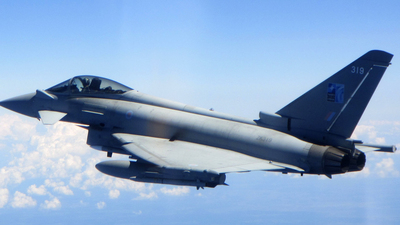 Londra-Dalaman seferinde panik!