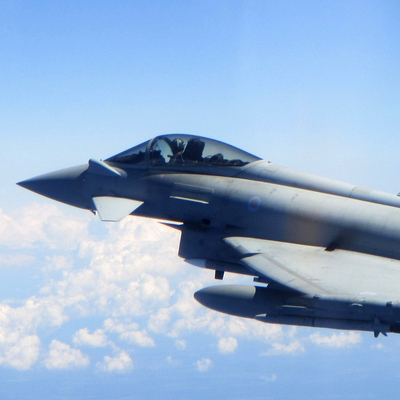 Londra-Dalaman seferinde panik!