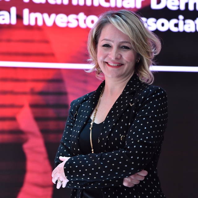 'Reformlar hızla hayata geçmeli'