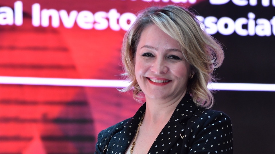 'Reformlar hızla hayata geçmeli'