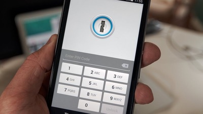 Bu PIN kodlarını kullanmayın!