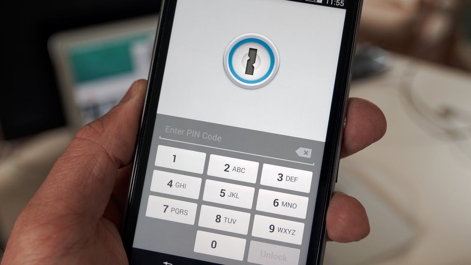 Bu PIN kodlarını kullanmayın!