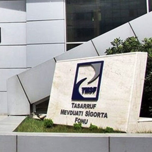 TMSF ile Yaşar Grubu uzlaştı