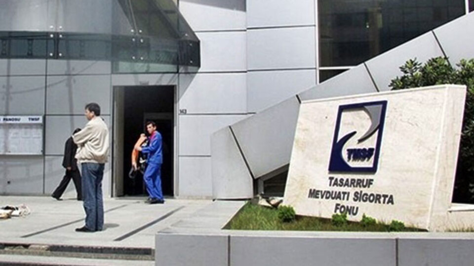 TMSF ile Yaşar Grubu uzlaştı