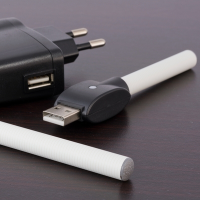 Tütün lobisi ne yapacağını şaşırdı! Bu nasıl toplantı?