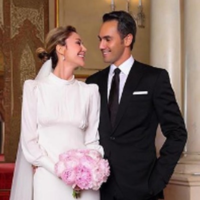 "Ailem, Demet ile tanışmadı"