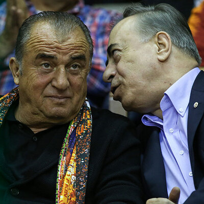 Devler Ligi için golcü listesi hazır!