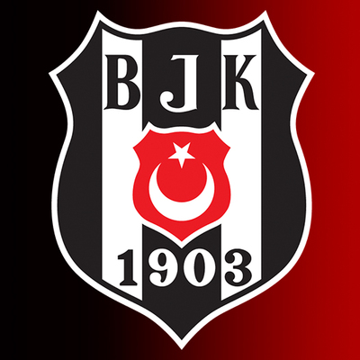 Kartal'da Peres sesleri!