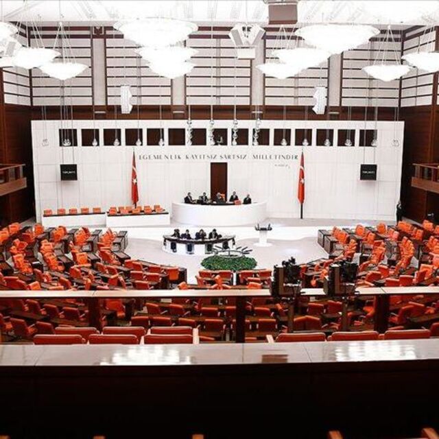 Yeni Askerlik Sistemi'nde son gelişmeler