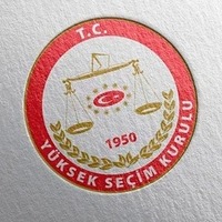 YSK kesin sonuçları ne zaman açıklar?