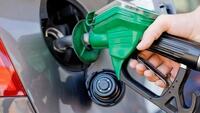 Motorin fiyatı arttı