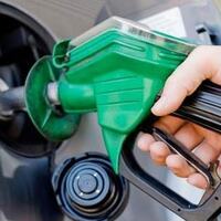 Motorin fiyatı arttı