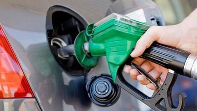 Motorin fiyatı arttı