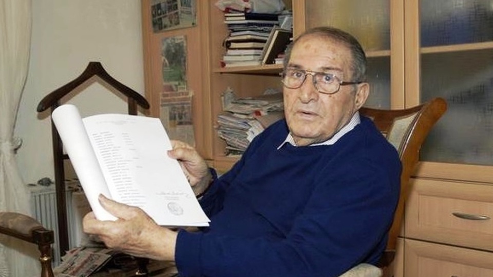 Eski Bakan Yücel Seçkiner vefat etti