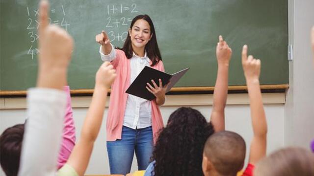 Öğretmenlerin beklediği sonuçlar açıklandı