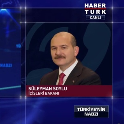Bakan Soylu: Sandığı küçümsemem