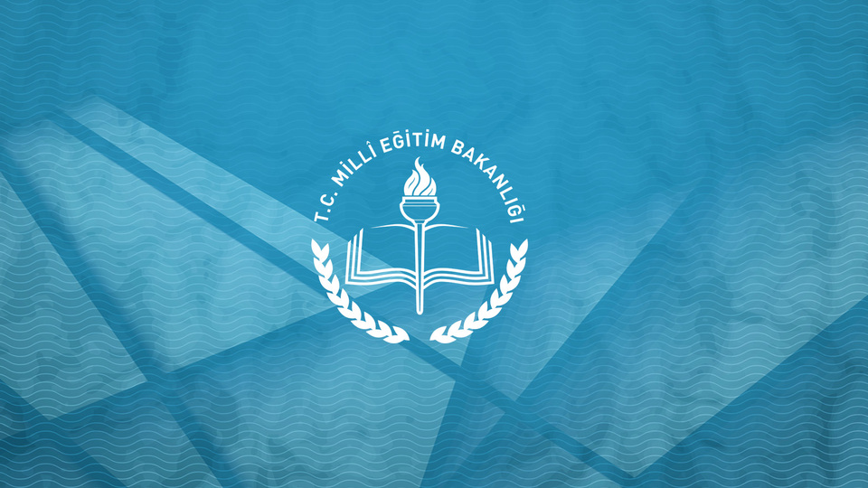 LGS sonuçları açıklandı! Tercih kılavuzu...